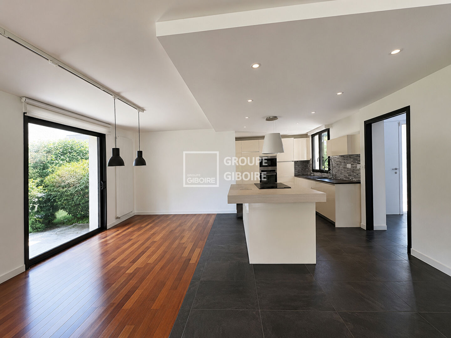 Maison T9  - BRUZ (GLH26422) - 5