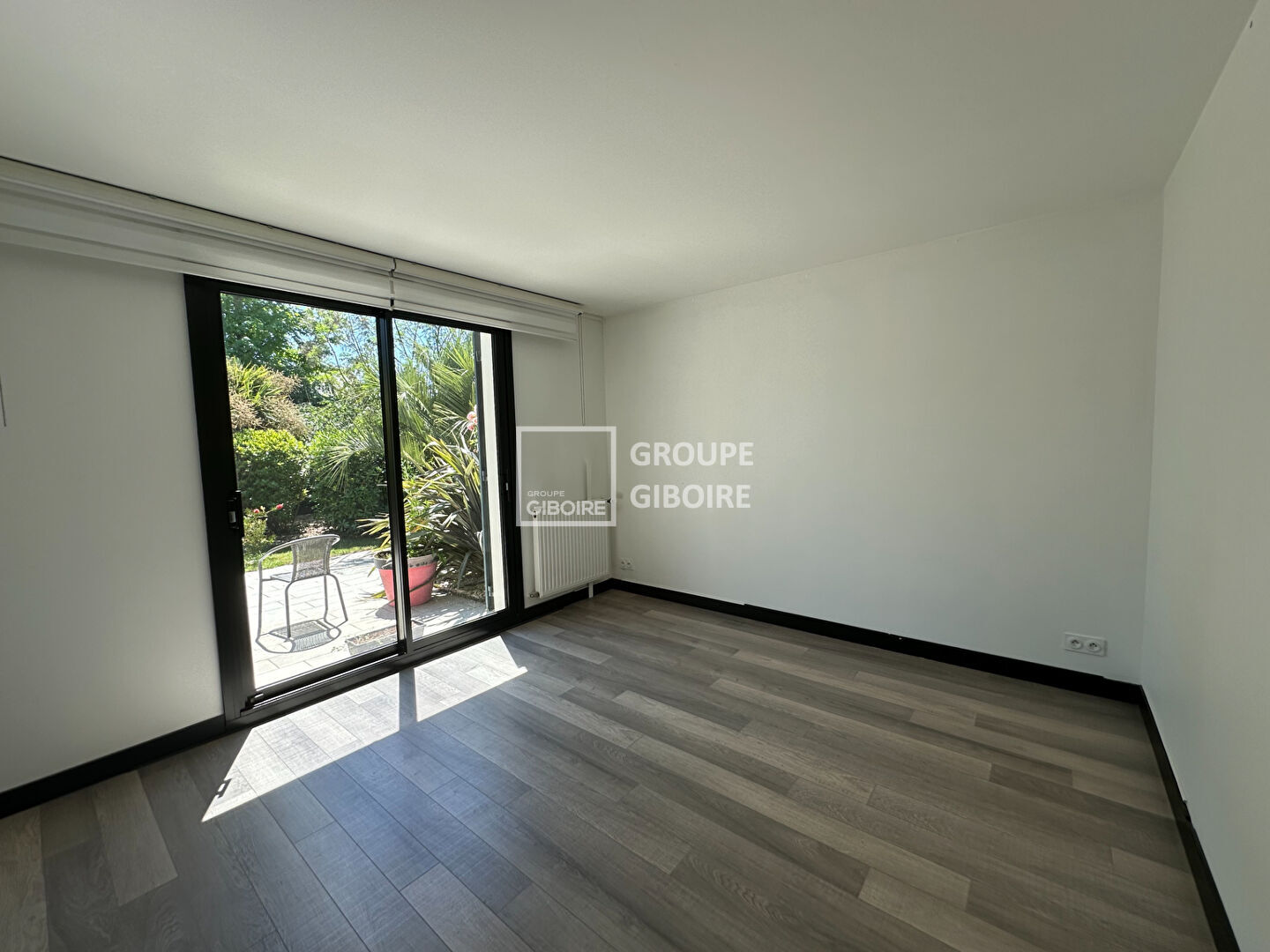 Maison T9  - BRUZ (GLH26422) - 9