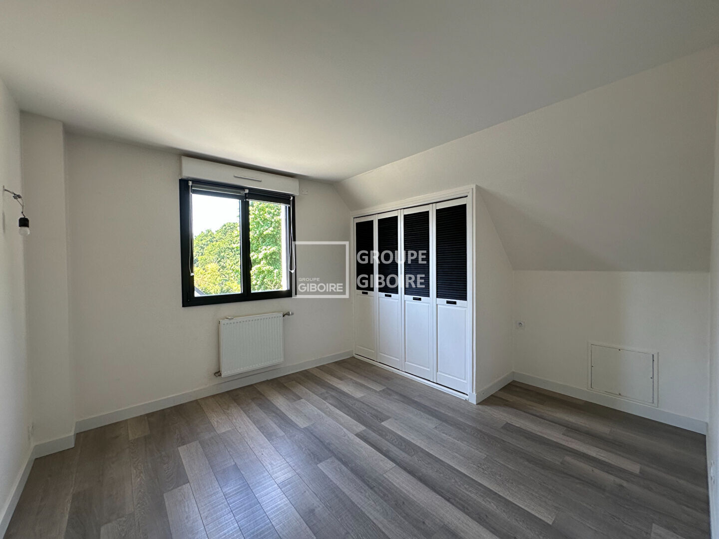 Maison T9  - BRUZ (GLH26422) - 11