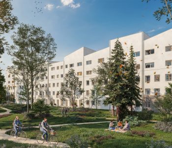 LIV PARC - vignette