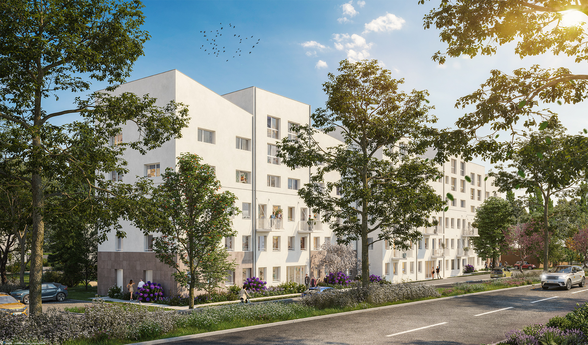 LIV PARC - photo-3