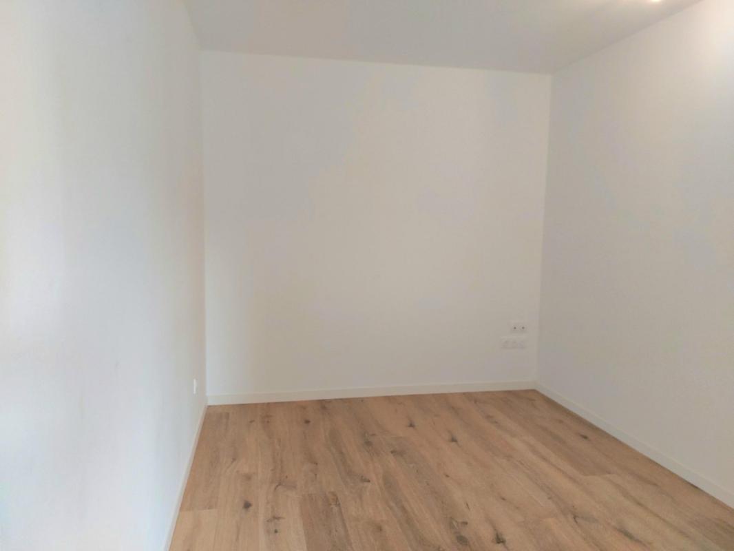 Appartement T1  - Angers (513016) - photo-3