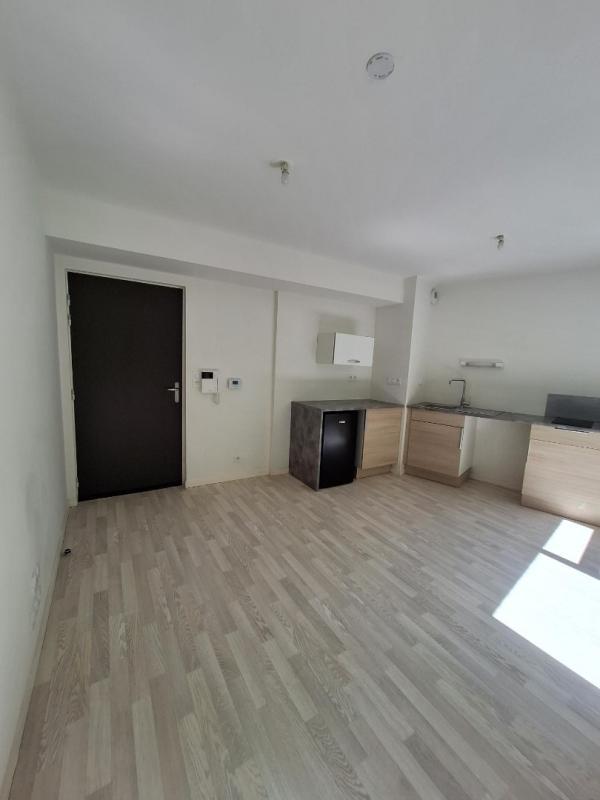 Appartement T3  - Rennes (503454_2) - photo-3