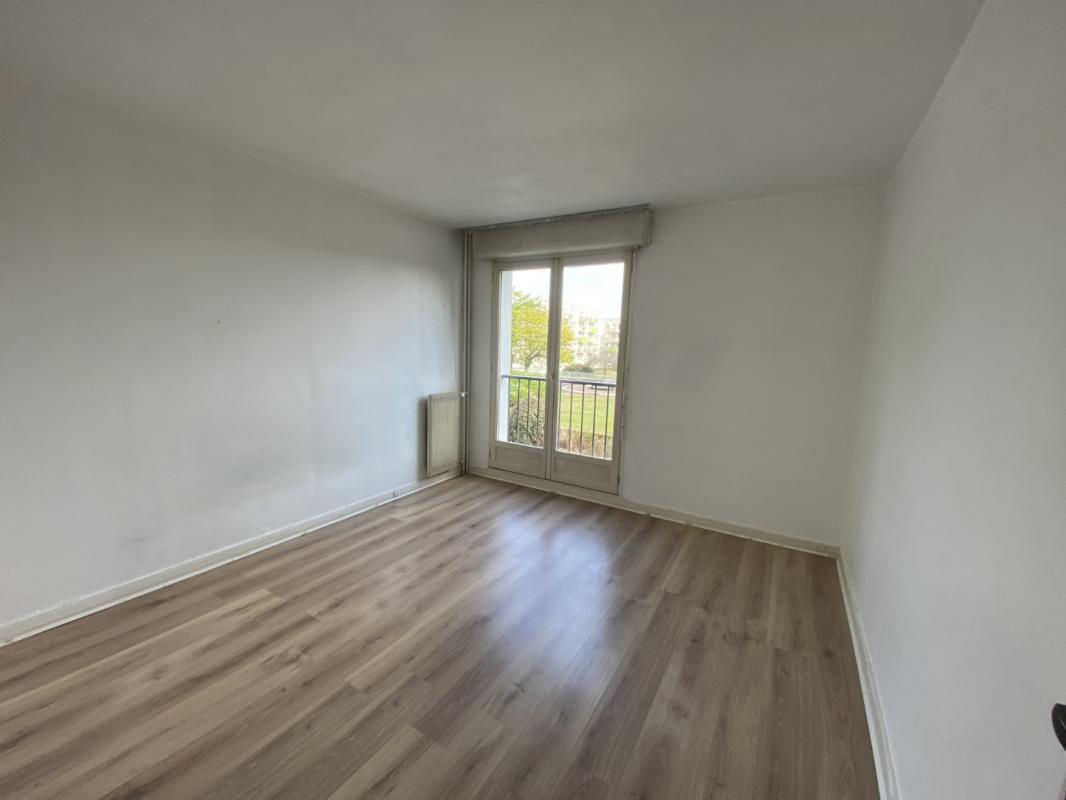Appartement T3  - Rennes (513036_2) - photo-3