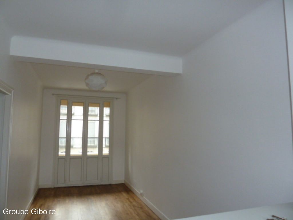 Appartement T2  - Rennes (514153_2) - photo-3