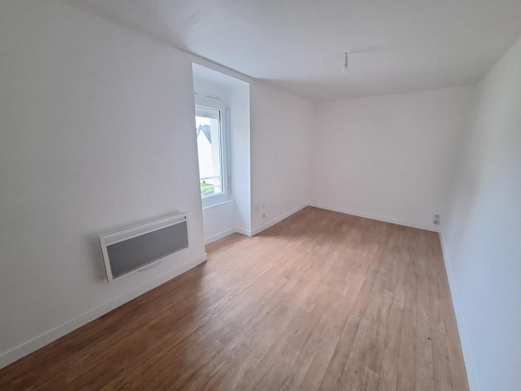 Appartement T2  - Guichen (485828) - photo-3