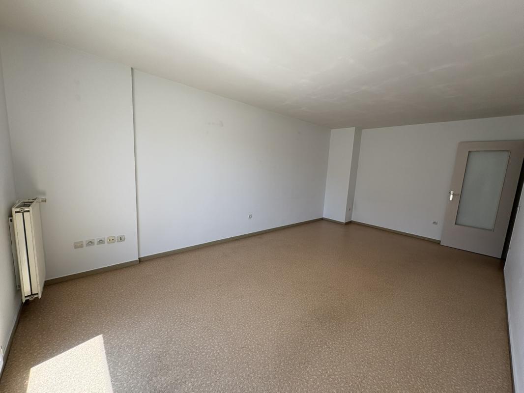 Appartement T4  - Rennes (479317) - photo-3