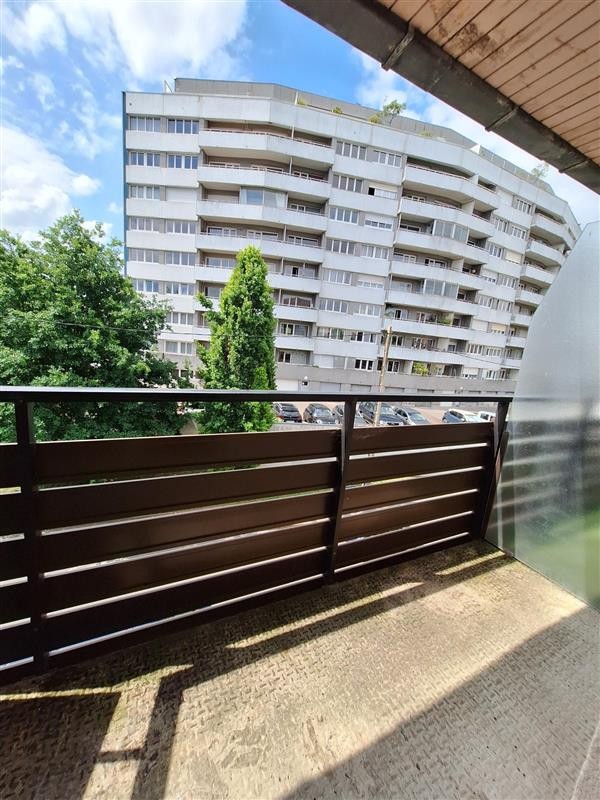Appartement T1  - Rennes (510192_2) - photo-3