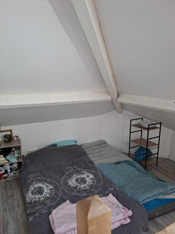 Appartement T1  - Vertou (514582) - photo-3