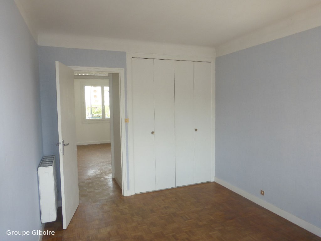 Appartement T3  - Rennes (520551) - photo-3