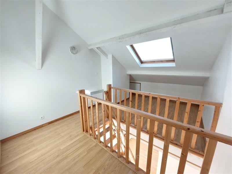 Appartement T1  - Vertou (475867) - photo-3
