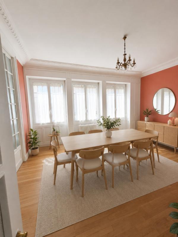 Appartement T1  - Rennes (501044_2) - photo-3