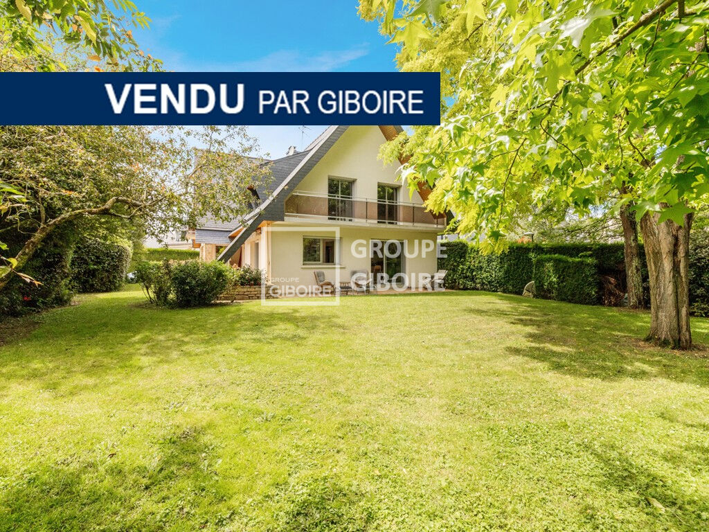 Maison T7  - CESSON SEVIGNE (EJ26076E) - photo-1