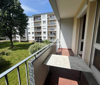 Appartement T3  - RENNES (AL26361GE) - vignette