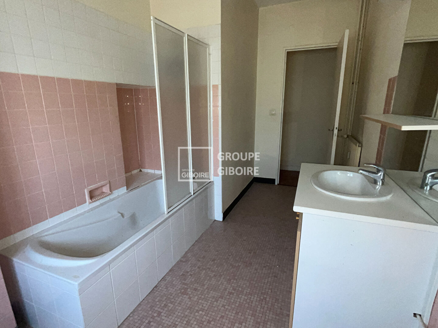 Appartement T3  - RENNES (AL26361GE) - photo-4