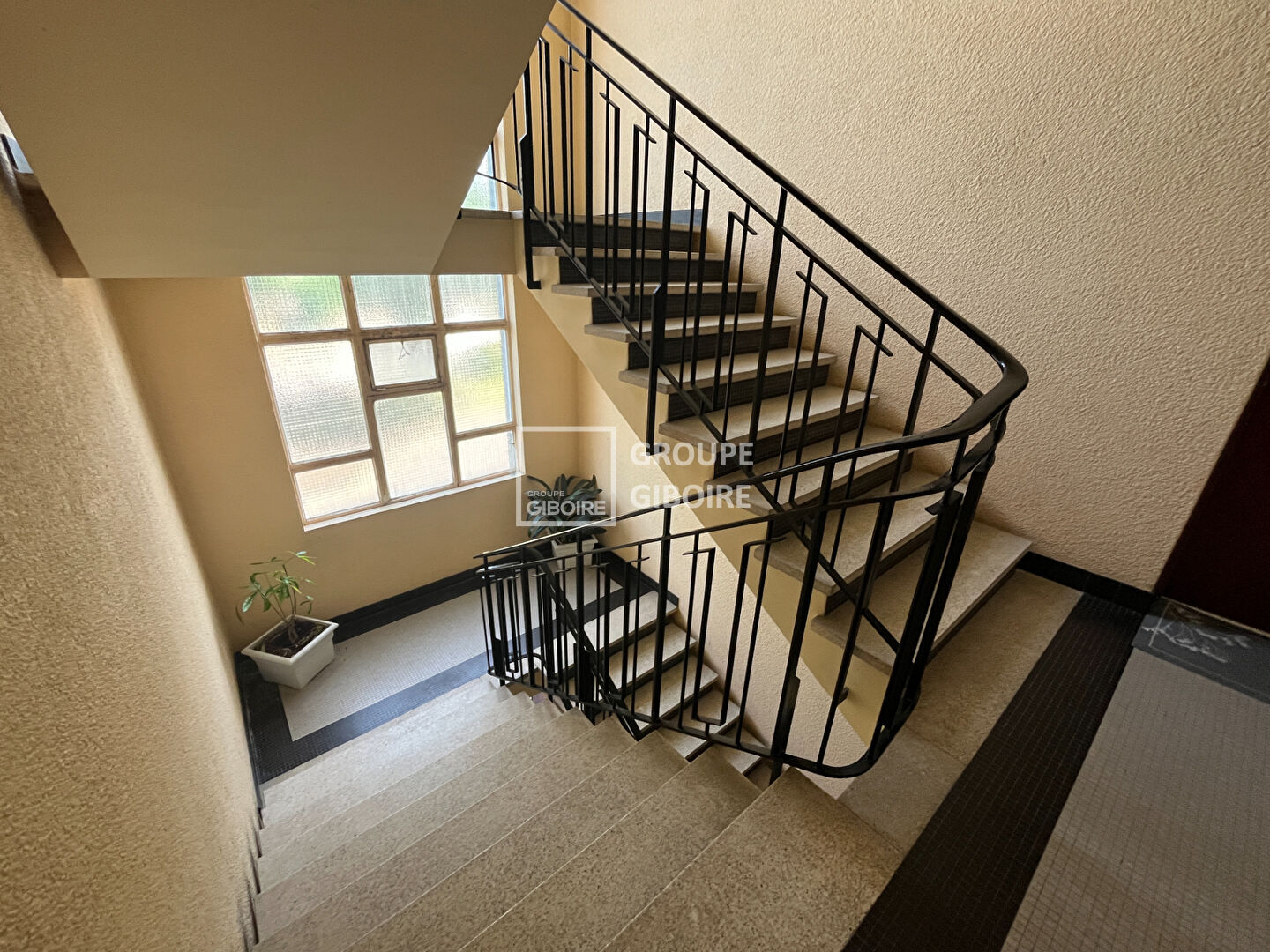 Appartement T3  - RENNES (AL26361GE) - photo-7