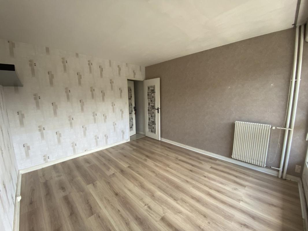 Appartement T3  - Rennes (513036_2) - photo-4