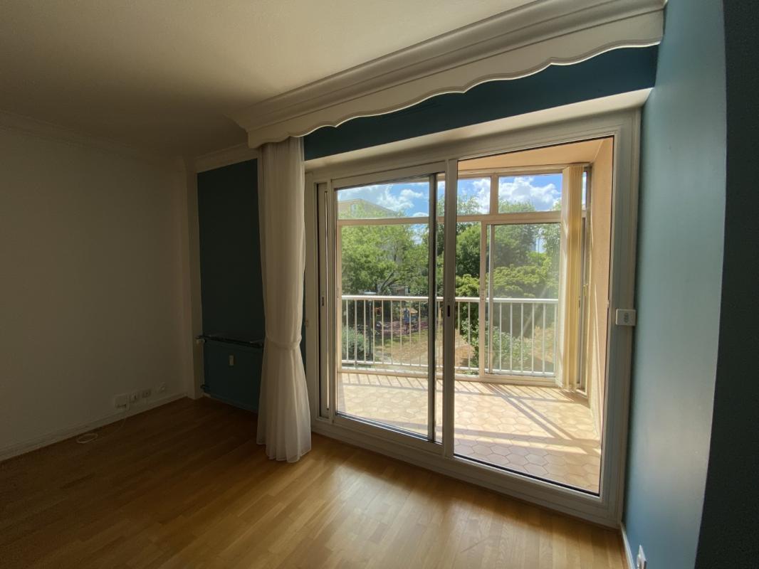 Appartement T3  - Rennes (506548) - photo-4