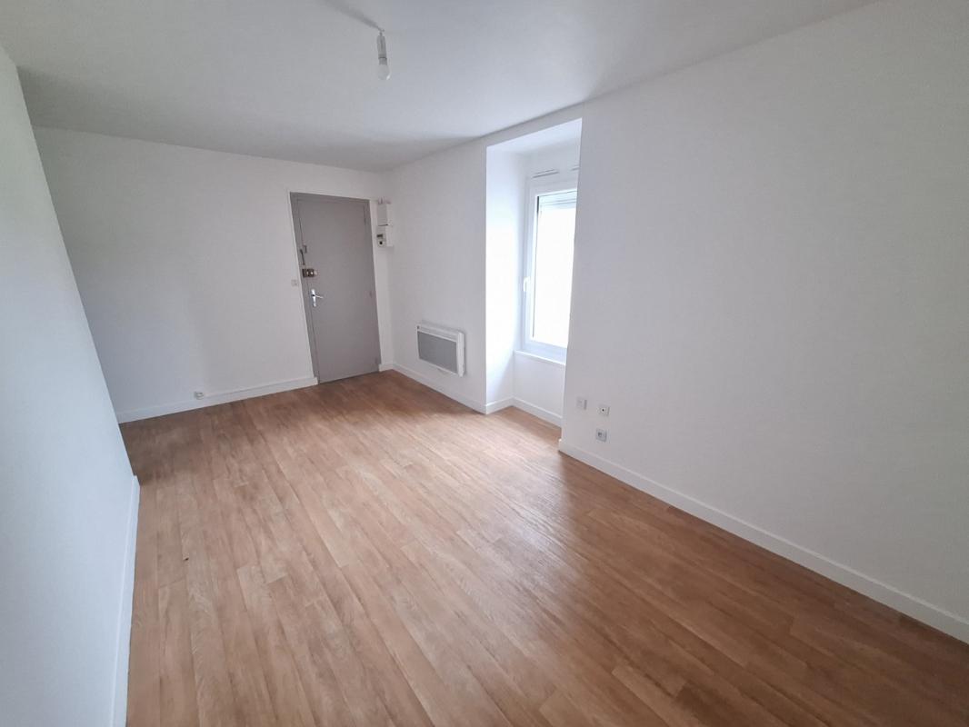Appartement T2  - Guichen (485828) - photo-4