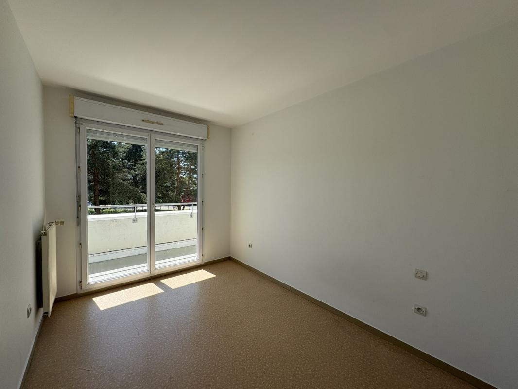 Appartement T4  - Rennes (479317_2) - photo-4