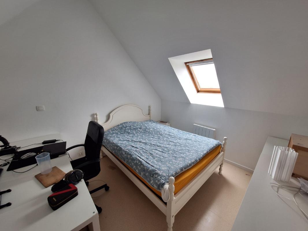 Appartement T2  - Bruz (518899) - photo-4