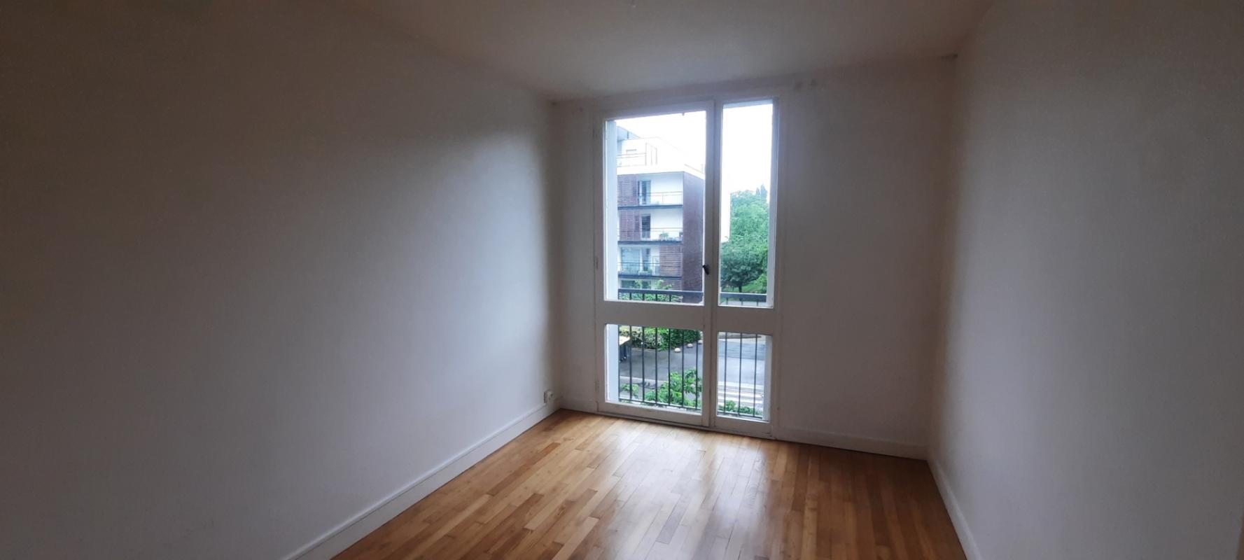 Appartement T4  - Rennes (494467_2) - photo-4