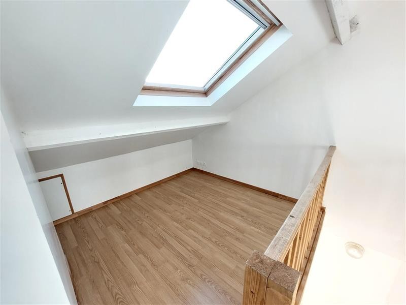 Appartement T1  - Vertou (475867) - photo-4