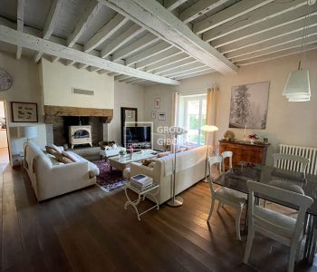 Maison T7  - SAINT GREGOIRE (ALG26360) - vignette