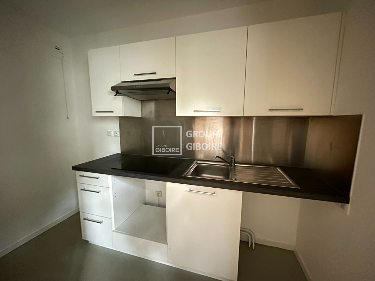 Appartement T2  - RENNES (AX26393GE) - photo-4
