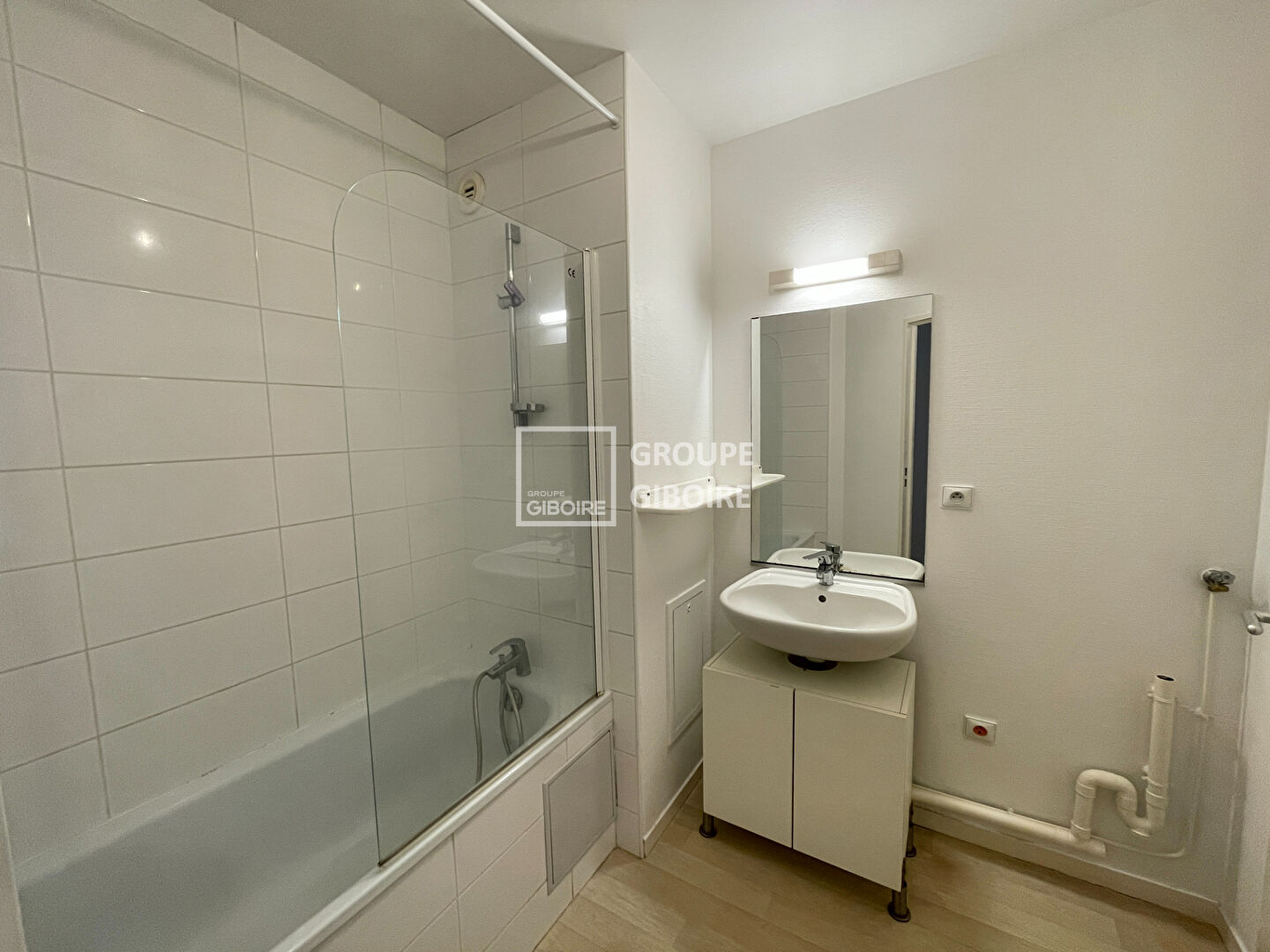 Appartement T2  - RENNES (AX26393GE) - photo-6