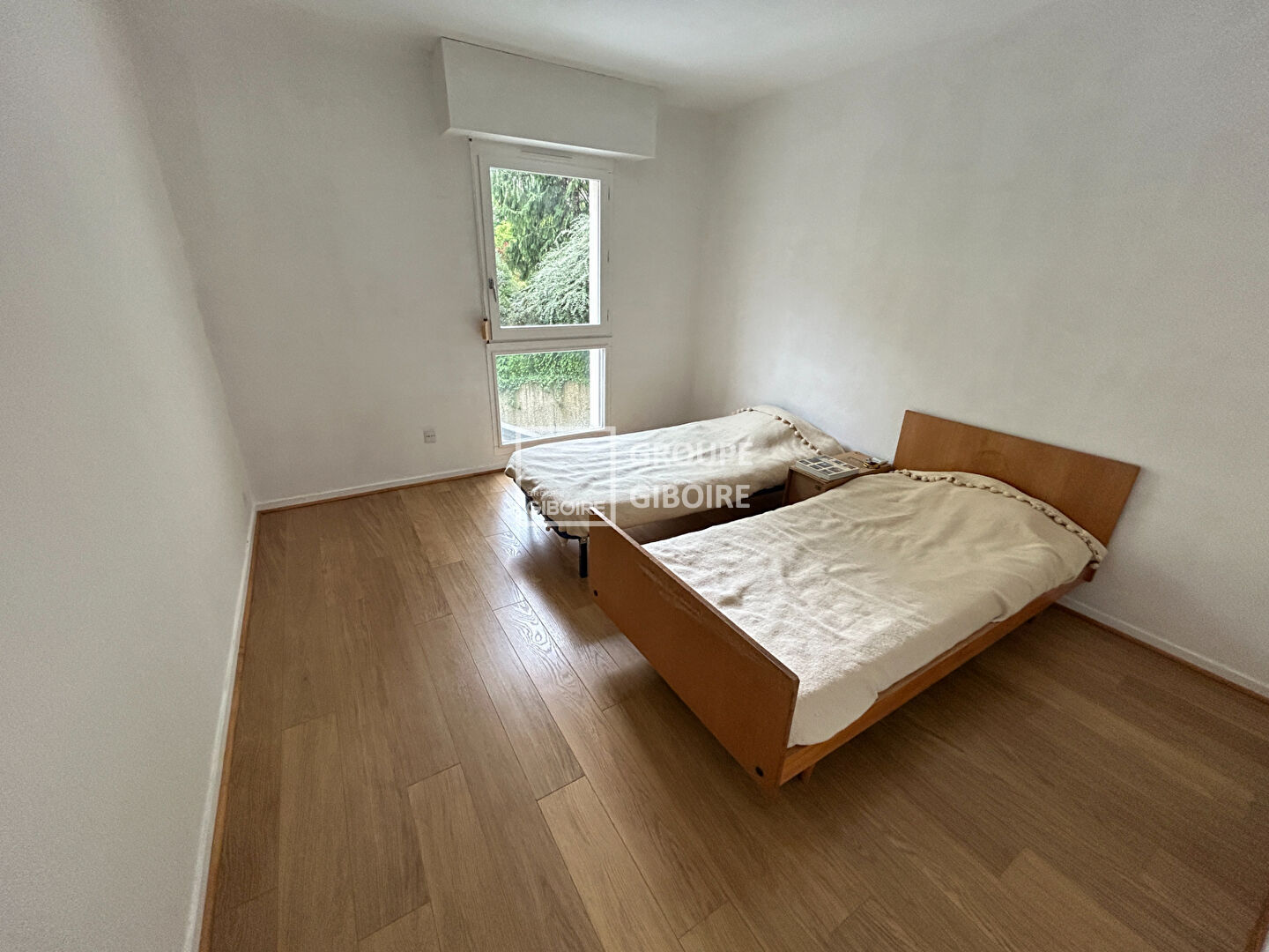 Appartement T5  - RENNES (JP26387-E1207) - photo-2