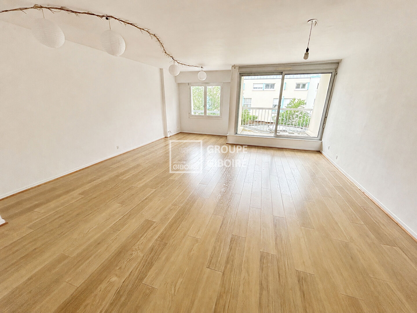 Appartement T5  - RENNES (JP26387-E1207) - photo-6