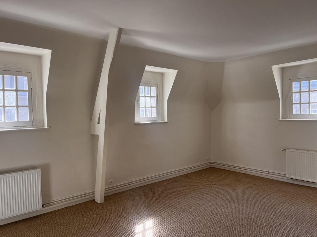 Appartement T4  - Saint Malo (507406) - photo-5