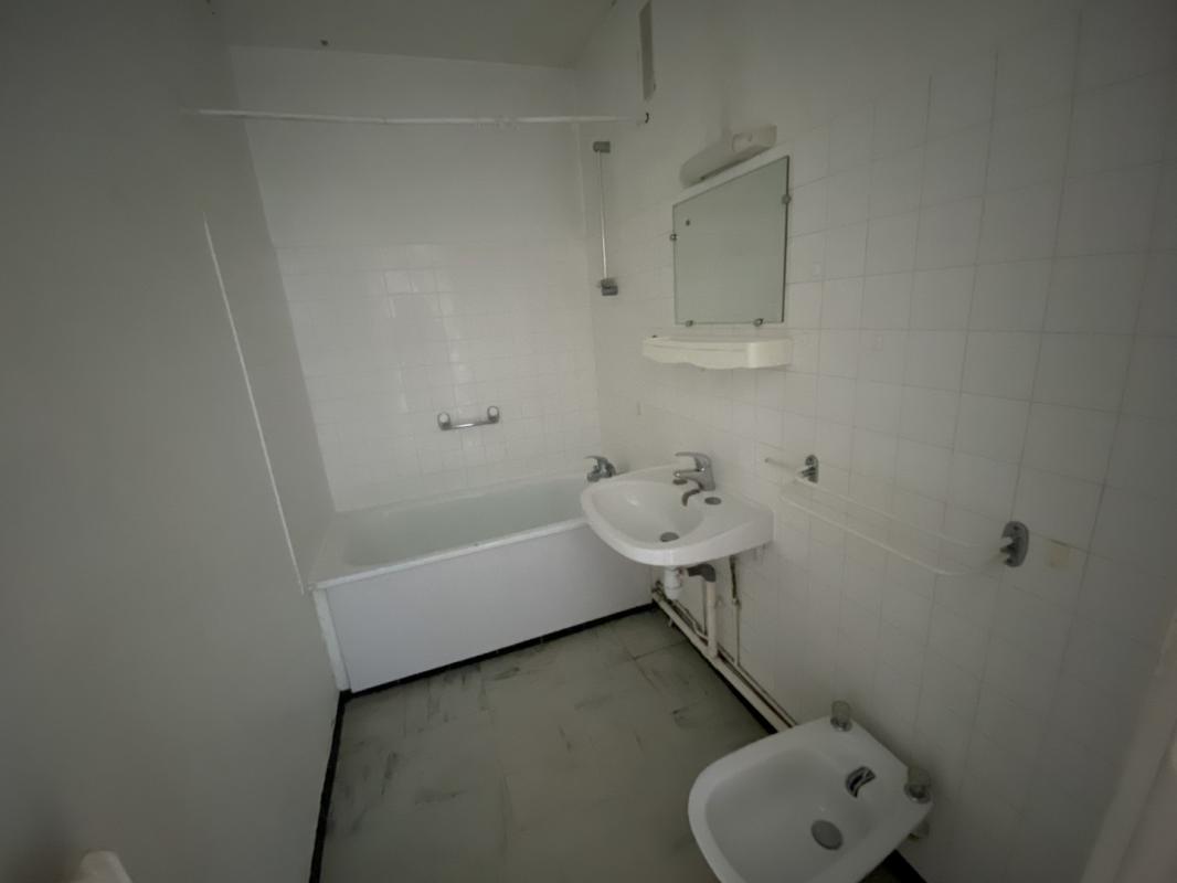 Appartement T3  - Rennes (513036_2) - photo-5
