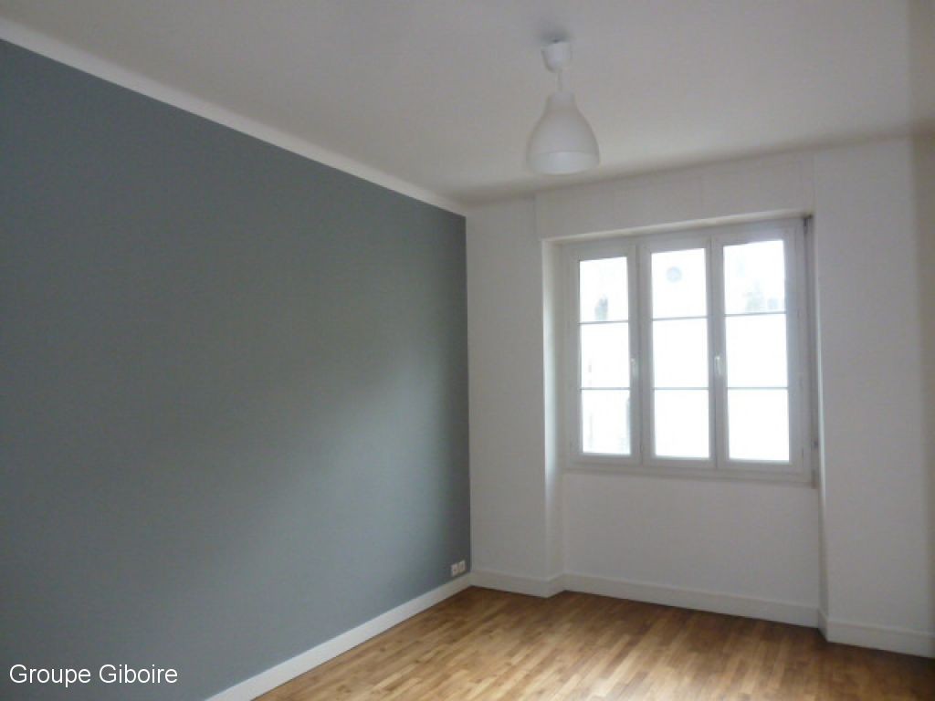 Appartement T2  - Rennes (514153_2) - photo-5