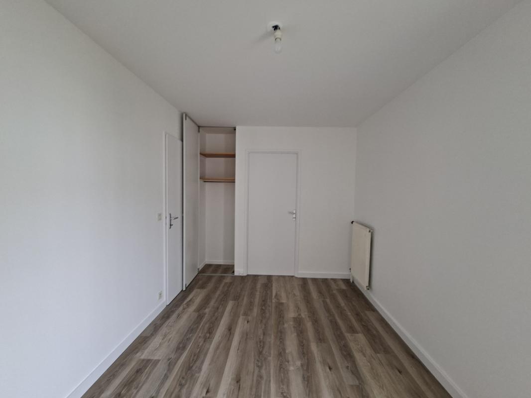 Appartement T2  - Rennes (493847) - photo-5