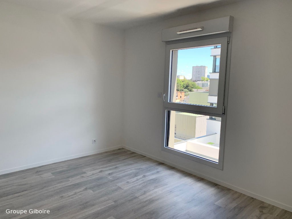 Appartement T3  - Rennes (516737) - photo-5