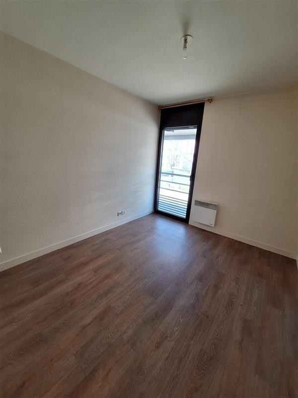 Appartement T2  - Rennes (493702) - photo-5