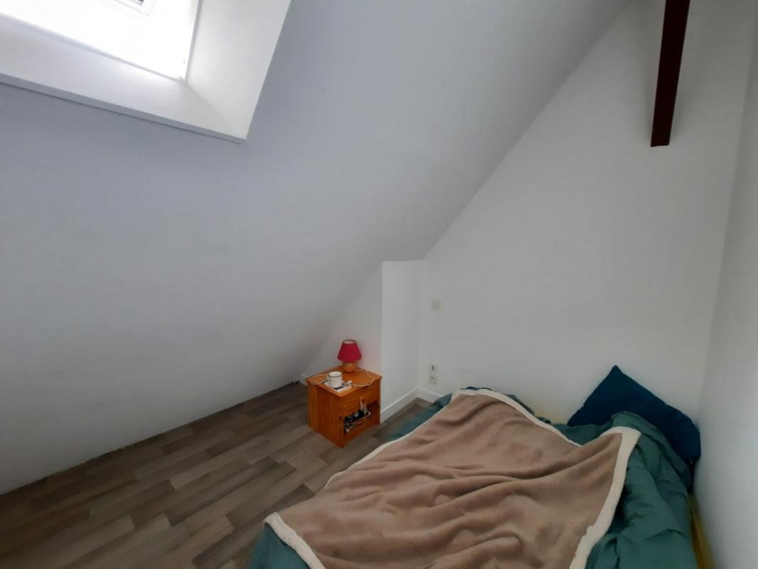 Appartement T1  - Bruz (507925) - photo-5