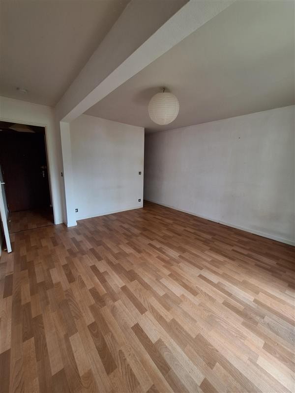 Appartement T1  - Rennes (510192_2) - photo-5