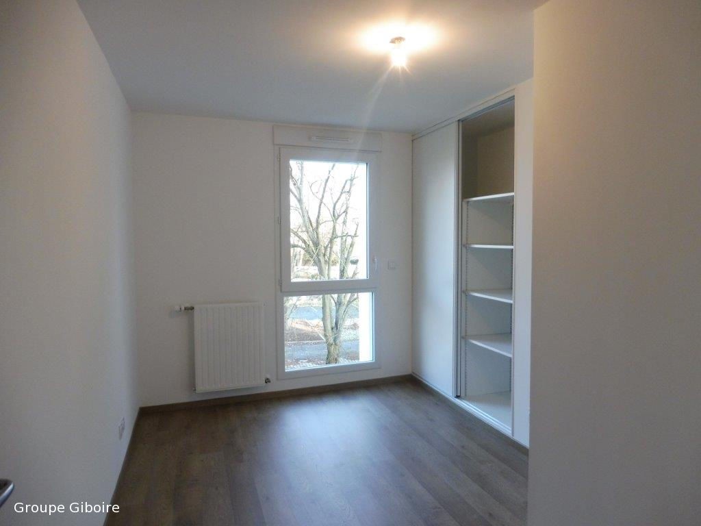 Appartement T3  - Rennes (519273_2) - photo-5
