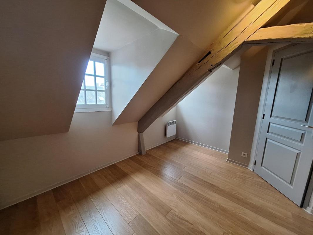 Appartement T4  - Rennes (188134_2) - photo-5