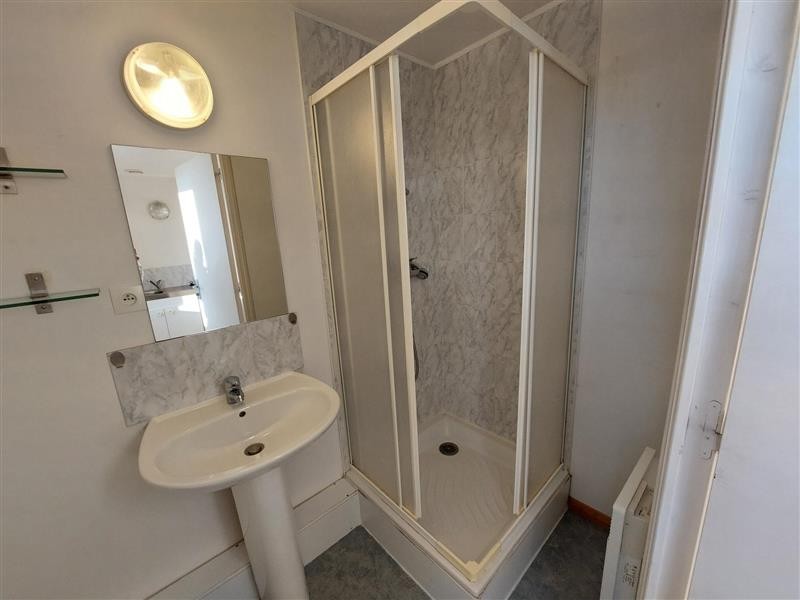 Appartement T1  - Vertou (475867) - photo-5