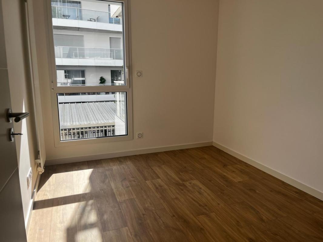Appartement T2  - Rennes (495656_2) - photo-5