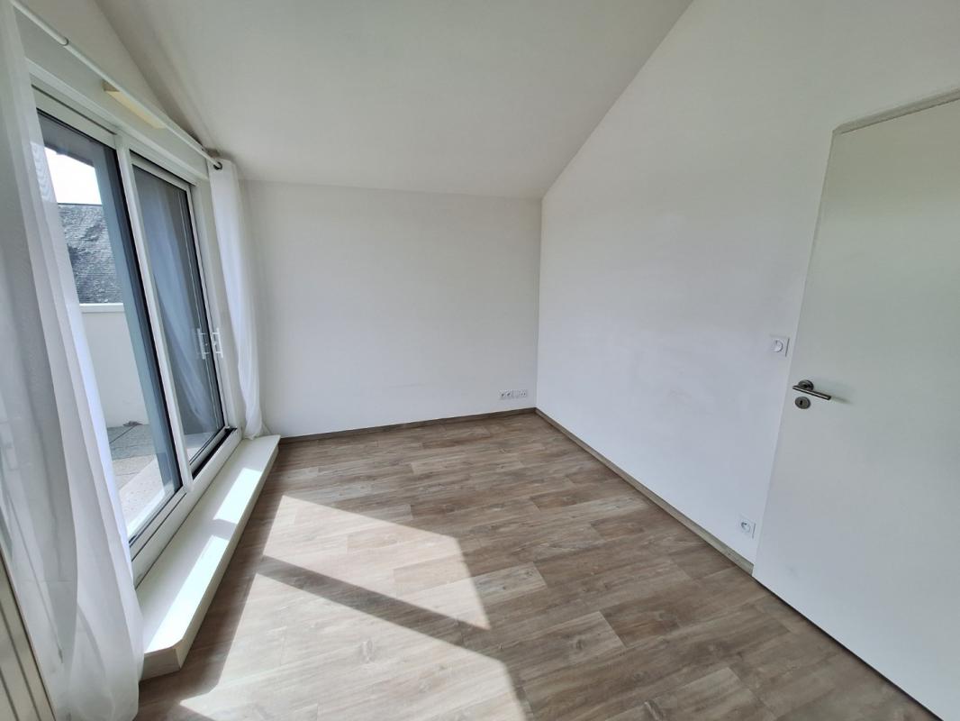 Appartement T3  - Saint Erblon (512721) - photo-5