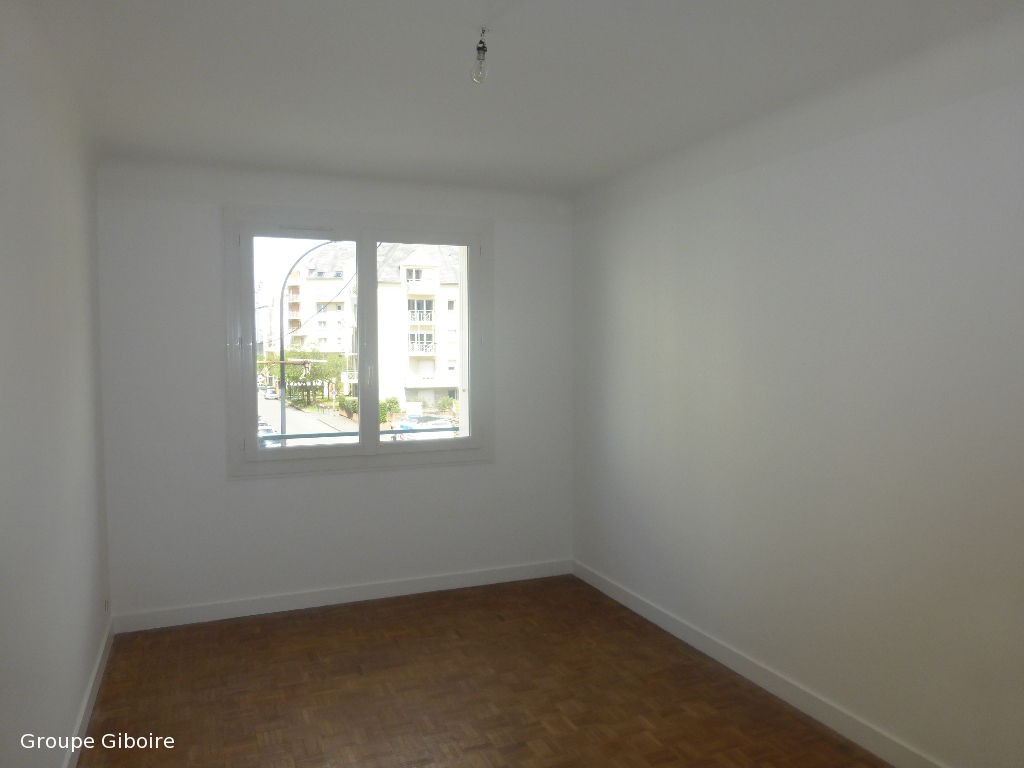 Appartement T3  - Rennes (520551) - 5