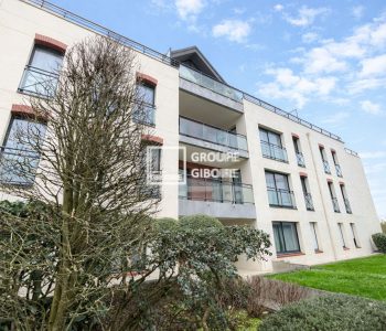 Appartement T2  - SAINT GREGOIRE (MD26333) - vignette