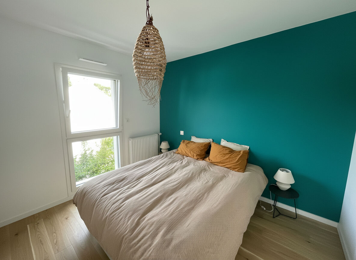 Appartement T2  - LA BAULE (CS26276) - photo-6