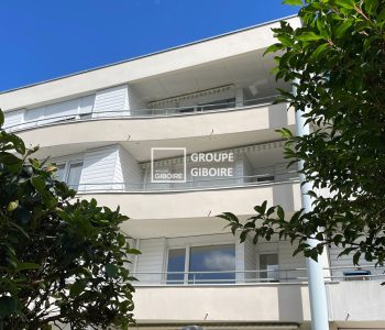 Appartement T3  - RENNES (ALG26386-E1107) - vignette