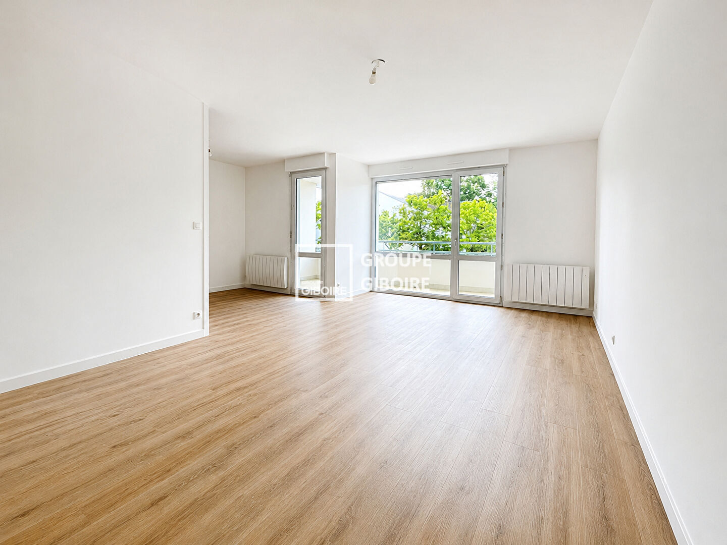 Appartement T3  - RENNES (ALG26386-E1107) - photo-5